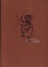 Buch: Afrika. Traum und