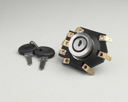 Zündschloss oem qualität - oem,