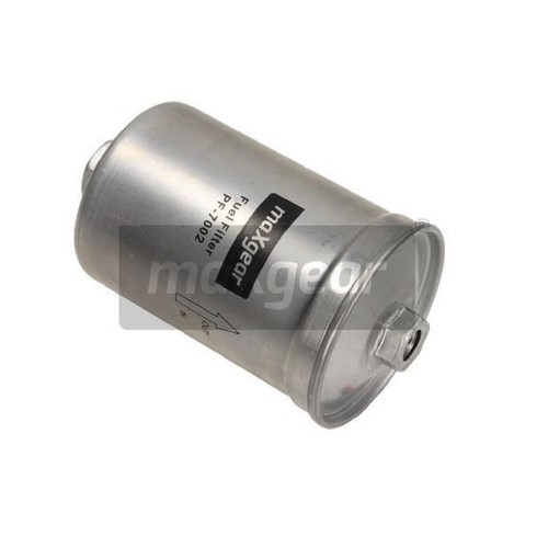 Kraftstofffilter für caddy - vw,