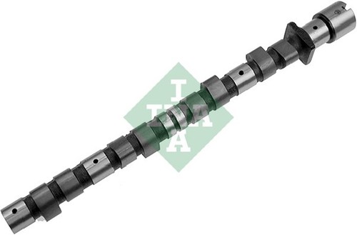 Schaeffler ina nockenwelle - nockenwelle, 428