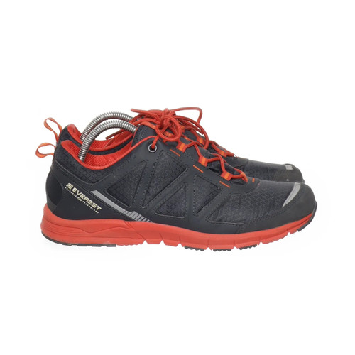 Everest halbschuhe größe - halbschuhe,,