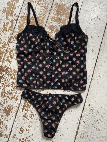 Dolce gabbana wäscheset - dolce, &