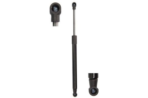 Magnum technology gasfeder - magnum,