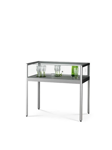 Tischvitrine tav 1000 - tischvitrine, tav-1000,