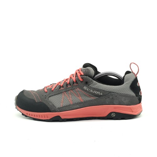 Scarpa damen rapid wmn - damen,