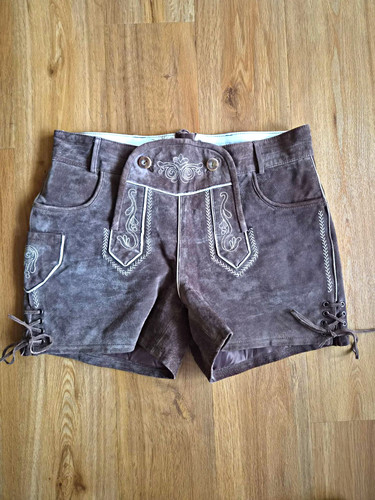 Damen trachten lederhose - trachten,