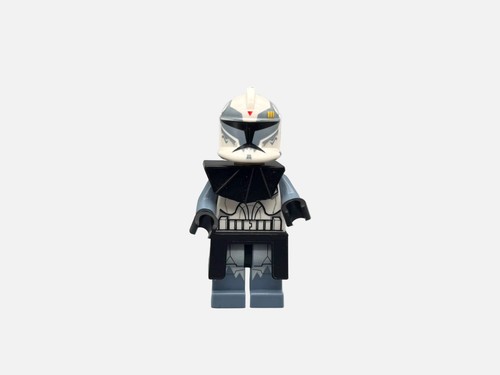 Lego star wars commander - lego®,