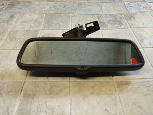 Opel astra sedan f69 - g,