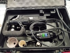 Würth Fliesenbohrmaschine NDS