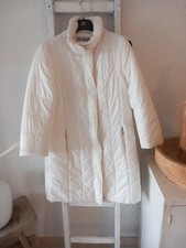 Ashley Brooke Mantel Gr. 42