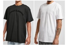 Urban Classics Herren