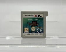 Monster Hunter Generations