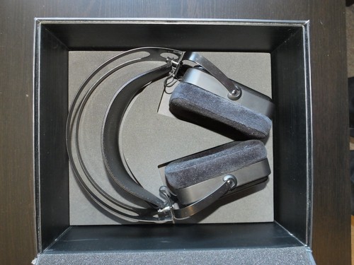Avantone planar black - planar,