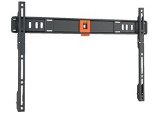 ✅NEU✅ VOGEL´S TVM 1609