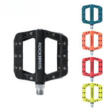 ROCKBROS Fahrrad Pedale aus