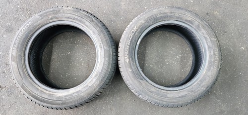 Hankook allwetterreifen - 2x,