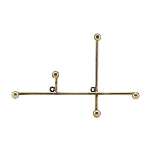 Prea geometrischer - prea,
