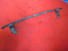 Stoßstangenbaum vorne Honda Prelude BA4 Bj. 1987-1989 Prefacelift