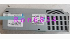 1pc used   3954-04-100 PSU-P