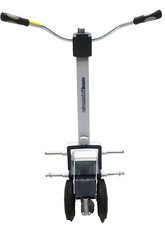 Alber Schiebehilfe Viamobil V14 ECO AKKU NEU Rollstuhl Elektrorollstuhl TFS926