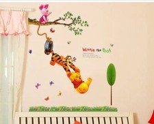 Wandtattoo wandsticker xxl - wandsticker,
