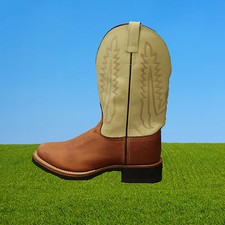 Twisted womens horseman - x,