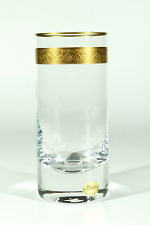 Vintage MOSER Karlsbad