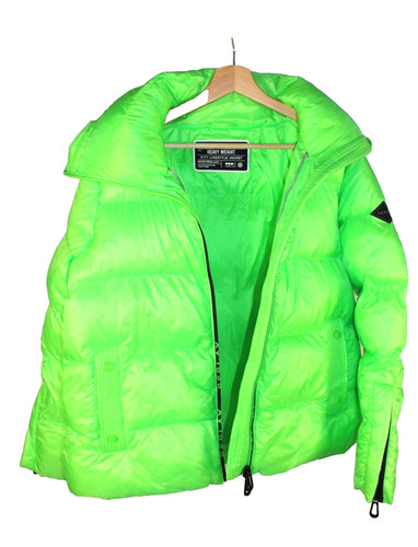 Replay frauen jacke - frauen,