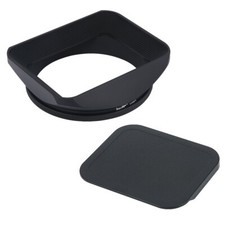 67mm sonnenblende - 67mm,