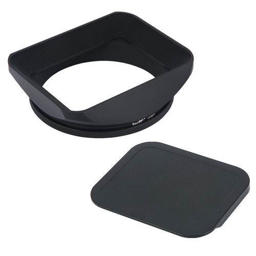 67mm sonnenblende - 67mm,