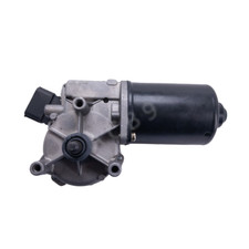 Wischermotor Scheibenwischer