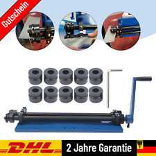 460 mm 18 inch Metal Bead