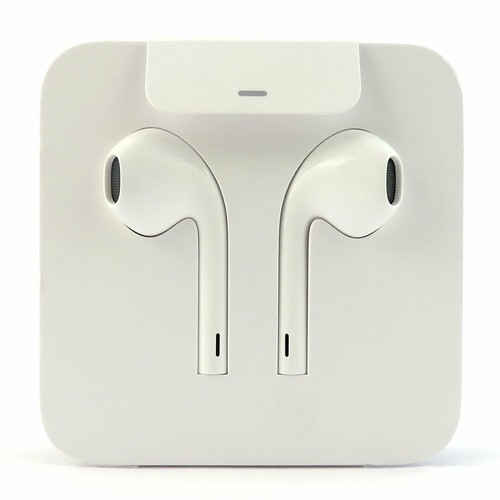 Apple lightning original - lightning,