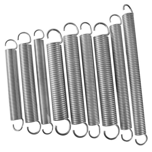 Universal garagentor - universal,