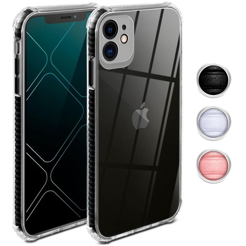 Hülle für apple - iphone, 11