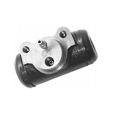 Radbremszylinder für