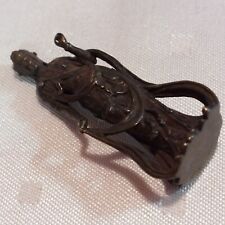 Kleine indische Göttin aus