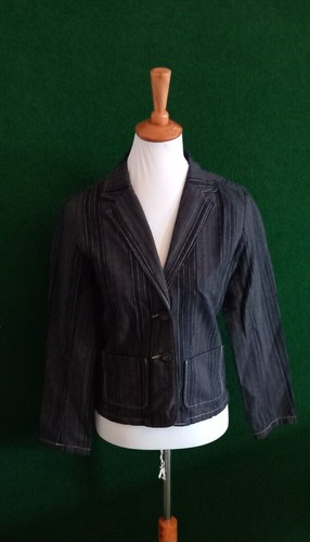 Carolin vanity damen - damen, blazer