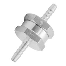 4mm Rückschlagventil ohne