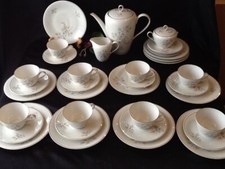 PMR Bavaria Jäger Wiesenblume