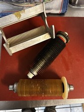 Rewebo Stecker/Streifenschneider 