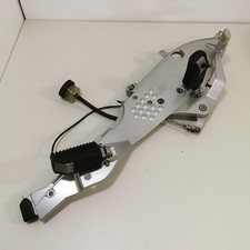 BMW R 1150 RT R22 EZ:02