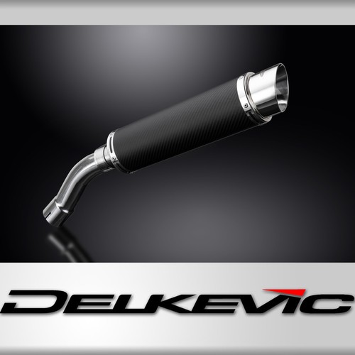 Bmw f800 2009 - f800, auspuff