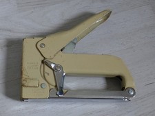 Tacker Swingline #101