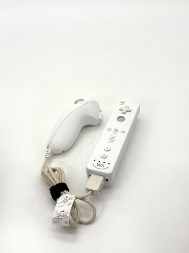 Nintendo wii remote mit - remote,