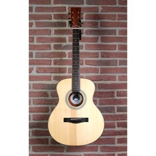 ZIX GUITARS TR-01 Mini