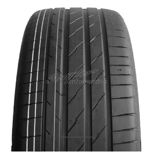 Sommerreifen hankook ventus - hankook,