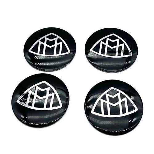 56mm für mercedes benz - 56mm,