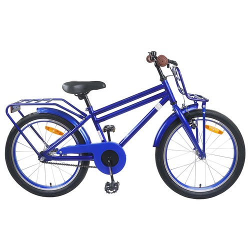 Kinderfahrrad zoll für - zoll,