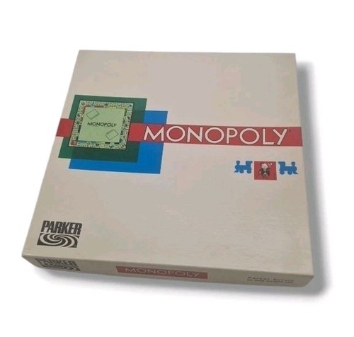 Monopoly deutsche mark - ⚡monopoly,